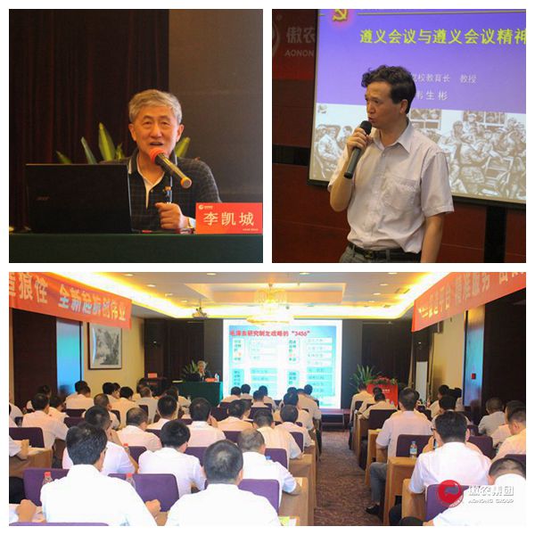 PA�콢��ƽ̨(�й���)�ٷ���վ-PA PlayAce