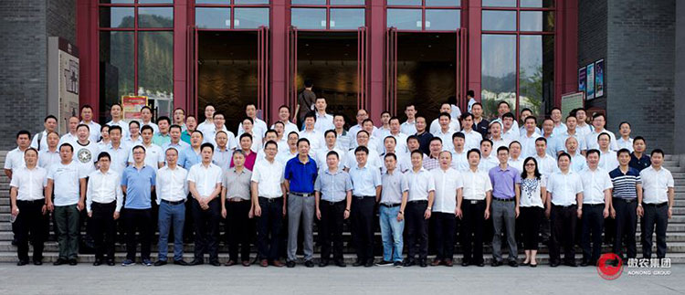 PA�콢��ƽ̨(�й���)�ٷ���վ-PA PlayAce