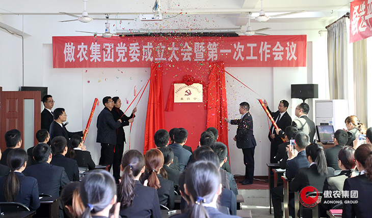 PA�콢��ƽ̨(�й���)�ٷ���վ-PA PlayAce