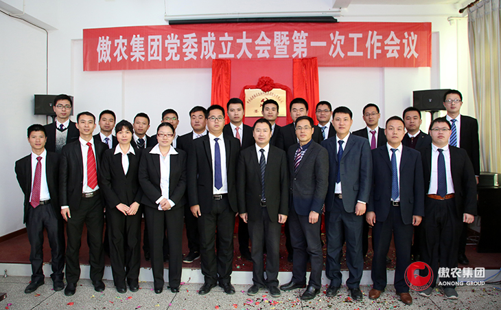 PA�콢��ƽ̨(�й���)�ٷ���վ-PA PlayAce