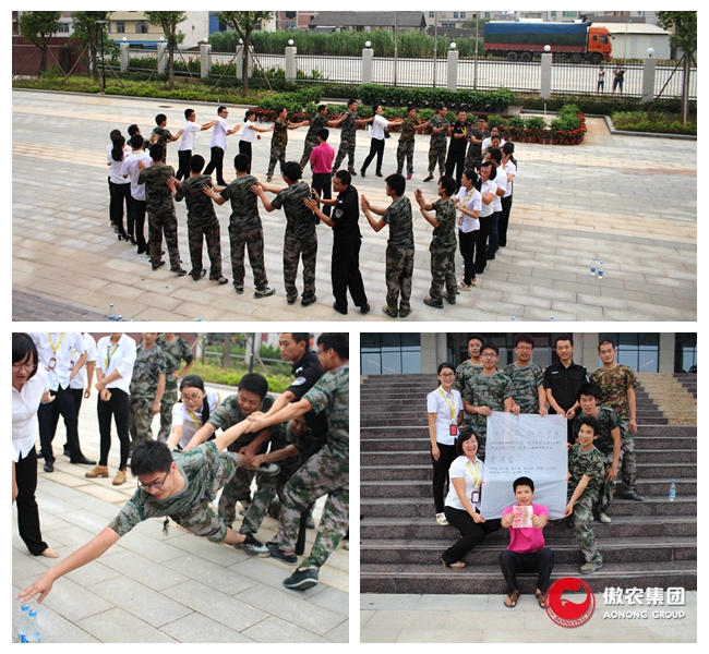 PA�콢��ƽ̨(�й���)�ٷ���վ-PA PlayAce