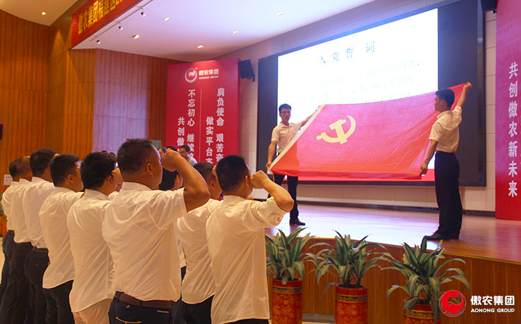 PA�콢��ƽ̨(�й���)�ٷ���վ-PA PlayAce