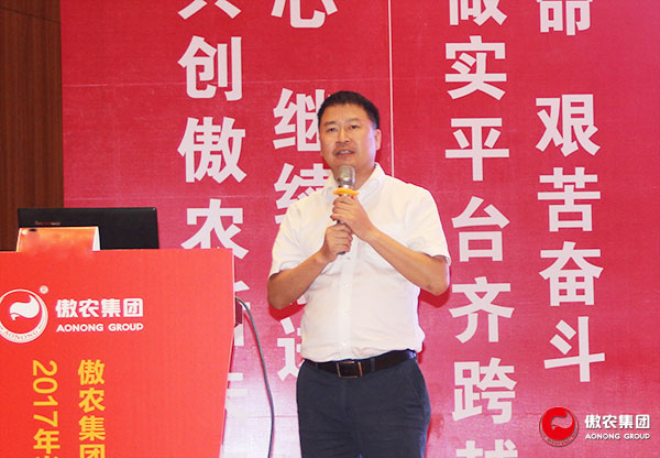 PA�콢��ƽ̨(�й���)�ٷ���վ-PA PlayAce