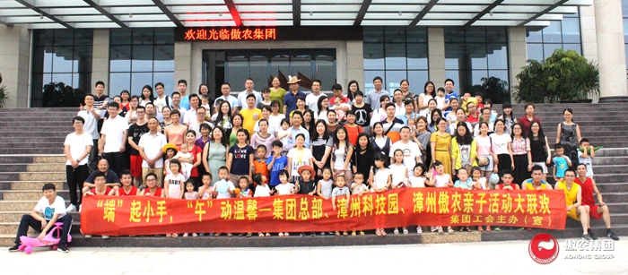 PA�콢��ƽ̨(�й���)�ٷ���վ-PA PlayAce