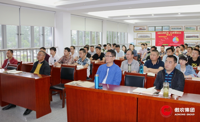 PA�콢��ƽ̨(�й���)�ٷ���վ-PA PlayAce