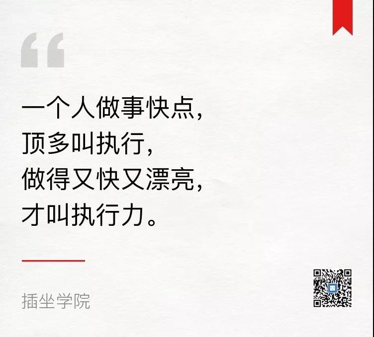 PA�콢��ƽ̨(�й���)�ٷ���վ-PA PlayAce