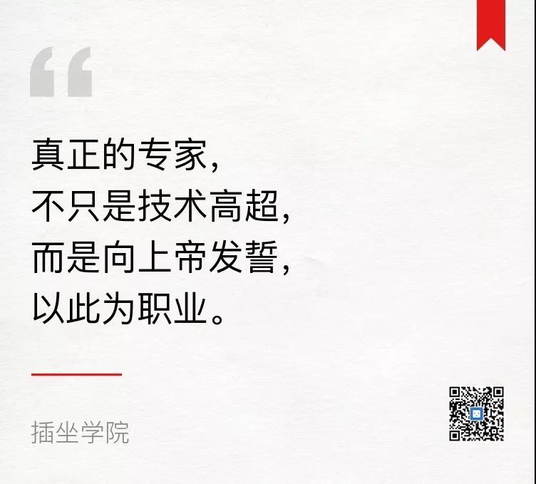 PA�콢��ƽ̨(�й���)�ٷ���վ-PA PlayAce