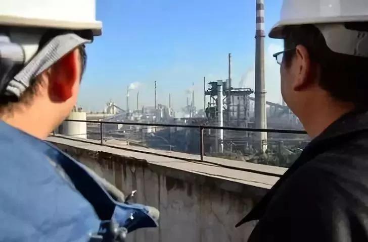 PA�콢��ƽ̨(�й���)�ٷ���վ-PA PlayAce