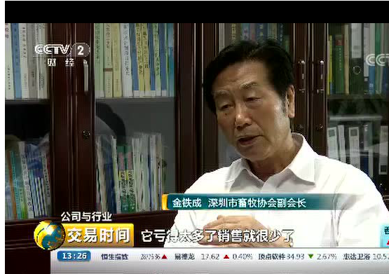 PA�콢��ƽ̨(�й���)�ٷ���վ-PA PlayAce