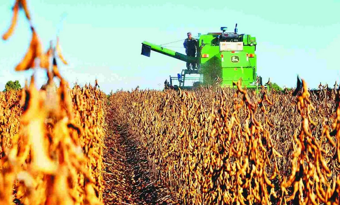 PA�콢��ƽ̨(�й���)�ٷ���վ-PA PlayAce