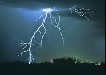 PA�콢��ƽ̨(�й���)�ٷ���վ-PA PlayAce