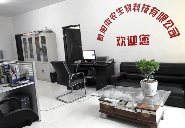 PA�콢��ƽ̨(�й���)�ٷ���վ-PA PlayAce