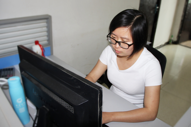 PA�콢��ƽ̨(�й���)�ٷ���վ-PA PlayAce