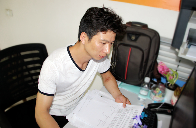 PA�콢��ƽ̨(�й���)�ٷ���վ-PA PlayAce