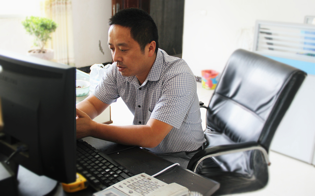 PA�콢��ƽ̨(�й���)�ٷ���վ-PA PlayAce