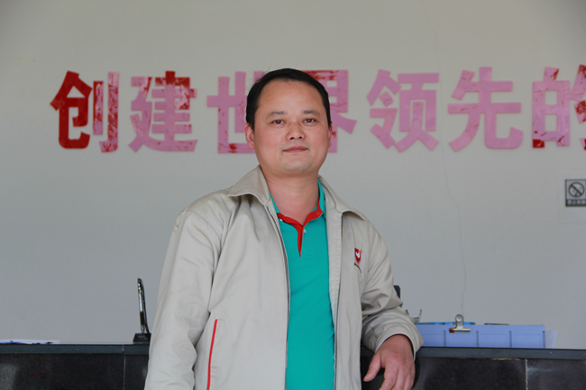 PAÆì½¢Ìüƽ̨(ÖйúÇø)¹Ù·½ÍøÕ¾-PA PlayAce