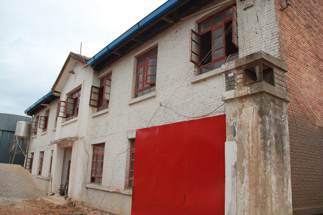 PAÆì½¢Ìüƽ̨(ÖйúÇø)¹Ù·½ÍøÕ¾-PA PlayAce