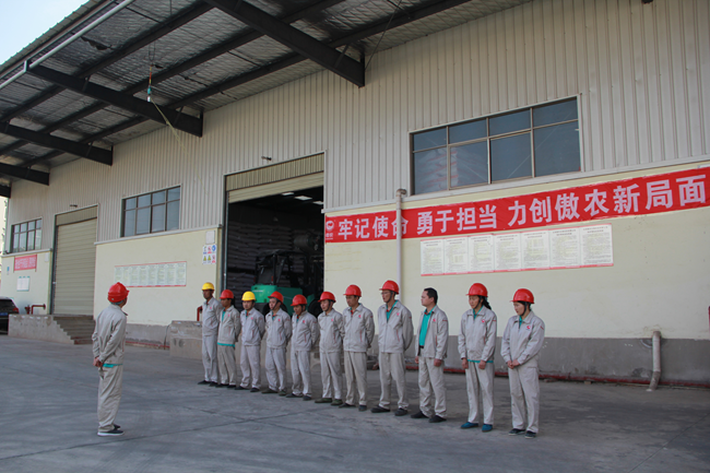 PAÆì½¢Ìüƽ̨(ÖйúÇø)¹Ù·½ÍøÕ¾-PA PlayAce