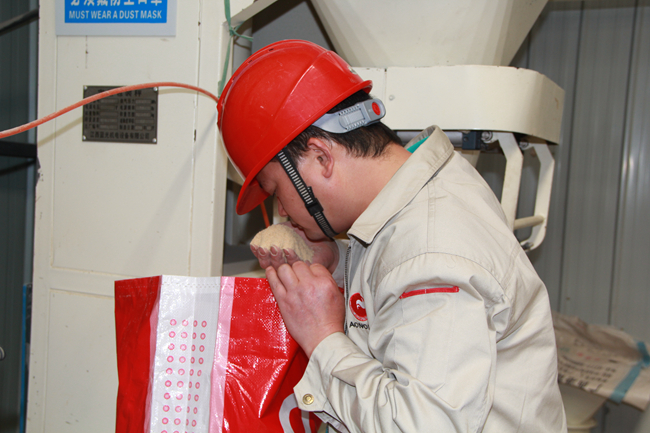 PAÆì½¢Ìüƽ̨(ÖйúÇø)¹Ù·½ÍøÕ¾-PA PlayAce