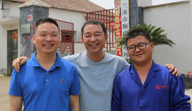 PAÆì½¢Ìüƽ̨(ÖйúÇø)¹Ù·½ÍøÕ¾-PA PlayAce