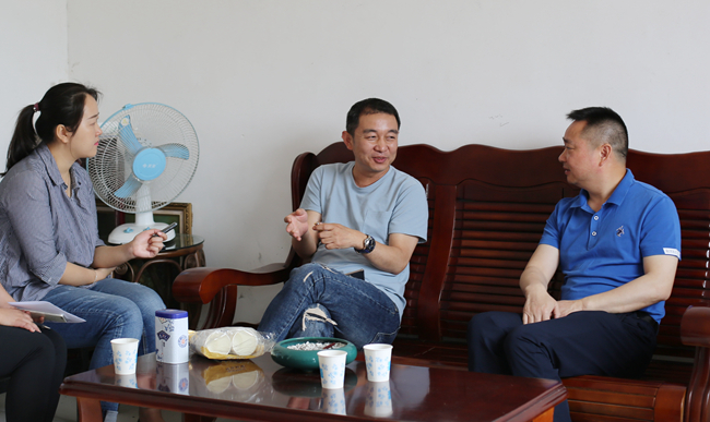 PAÆì½¢Ìüƽ̨(ÖйúÇø)¹Ù·½ÍøÕ¾-PA PlayAce