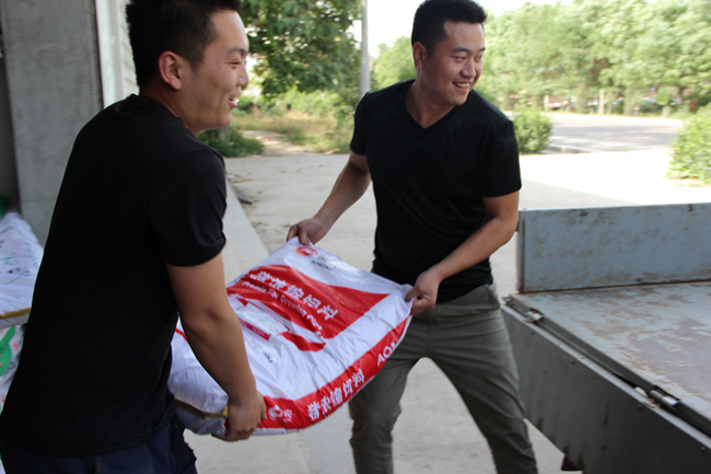 PA�콢��ƽ̨(�й���)�ٷ���վ-PA PlayAce