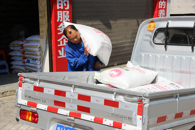 PA�콢��ƽ̨(�й���)�ٷ���վ-PA PlayAce