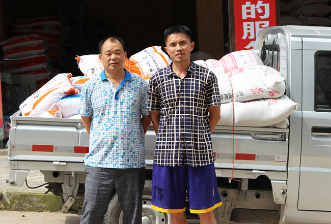 PA�콢��ƽ̨(�й���)�ٷ���վ-PA PlayAce