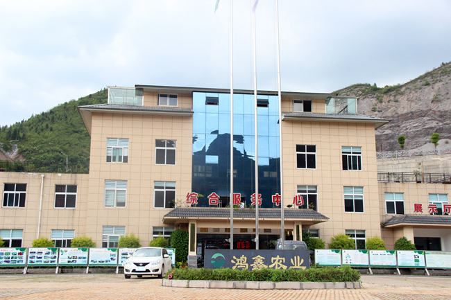 PA�콢��ƽ̨(�й���)�ٷ���վ-PA PlayAce