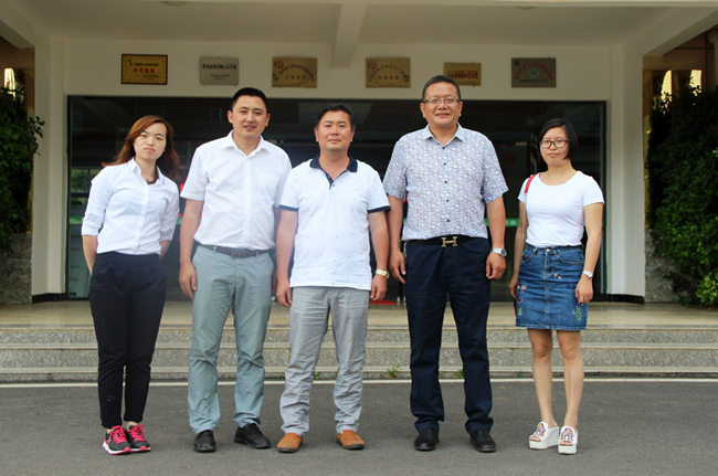 PA�콢��ƽ̨(�й���)�ٷ���վ-PA PlayAce