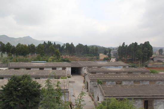 PA�콢��ƽ̨(�й���)�ٷ���վ-PA PlayAce