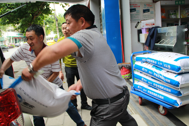 PA�콢��ƽ̨(�й���)�ٷ���վ-PA PlayAce