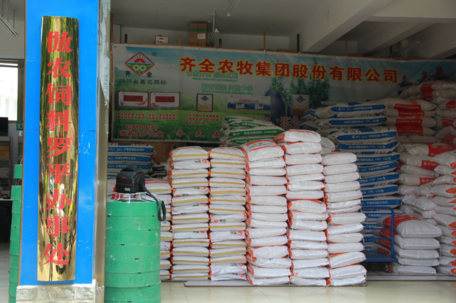 PA�콢��ƽ̨(�й���)�ٷ���վ-PA PlayAce