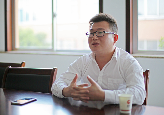 PA�콢��ƽ̨(�й���)�ٷ���վ-PA PlayAce