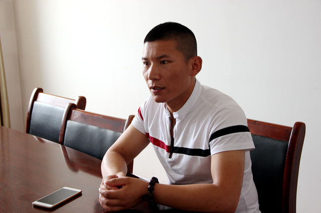 PA�콢��ƽ̨(�й���)�ٷ���վ-PA PlayAce