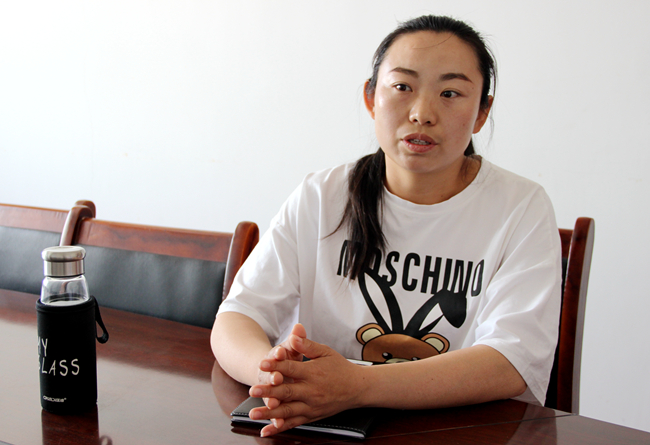 PA�콢��ƽ̨(�й���)�ٷ���վ-PA PlayAce