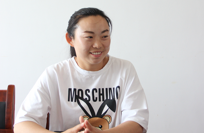 PA�콢��ƽ̨(�й���)�ٷ���վ-PA PlayAce