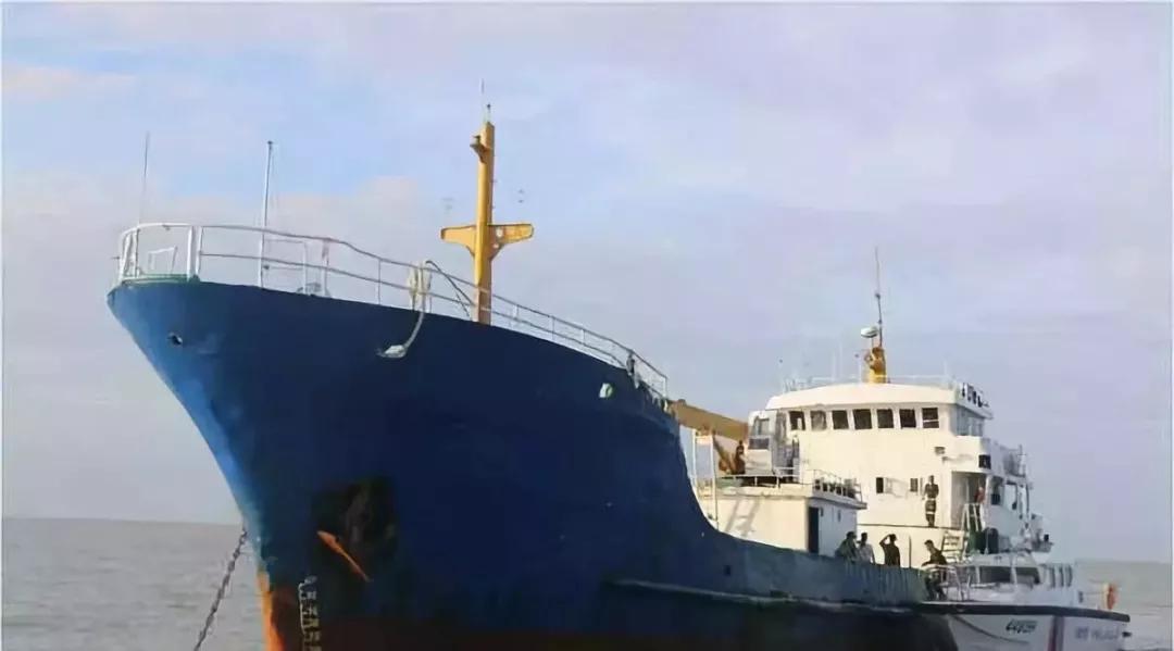 PA�콢��ƽ̨(�й���)�ٷ���վ-PA PlayAce