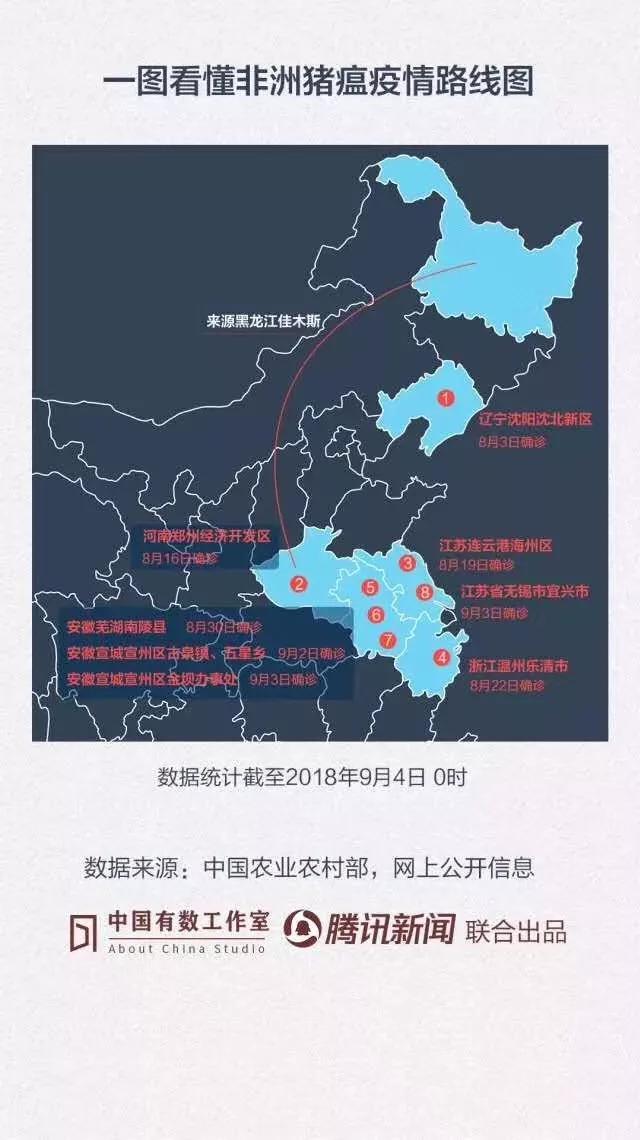 PA�콢��ƽ̨(�й���)�ٷ���վ-PA PlayAce