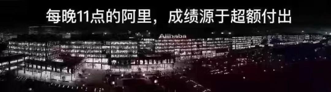 PA�콢��ƽ̨(�й���)�ٷ���վ-PA PlayAce