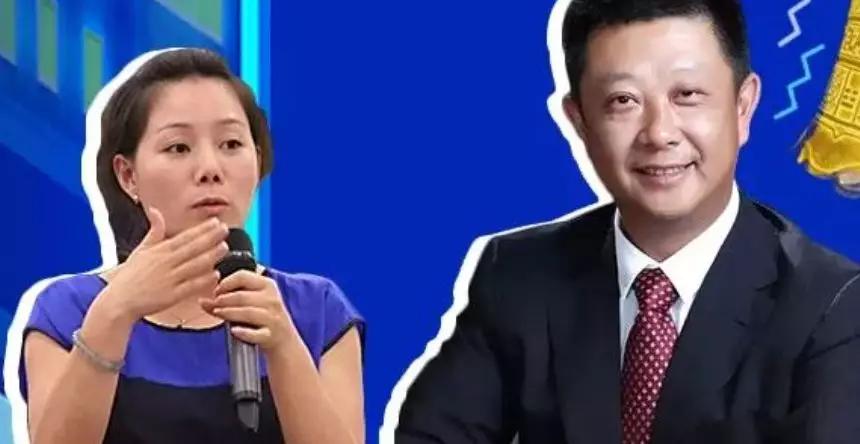 PA�콢��ƽ̨(�й���)�ٷ���վ-PA PlayAce