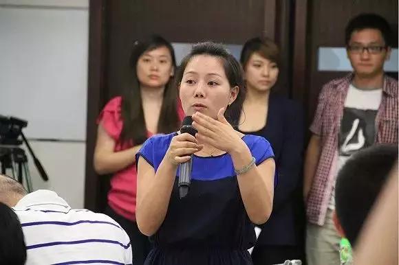 PA�콢��ƽ̨(�й���)�ٷ���վ-PA PlayAce