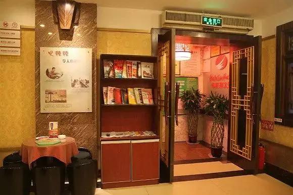 PA�콢��ƽ̨(�й���)�ٷ���վ-PA PlayAce