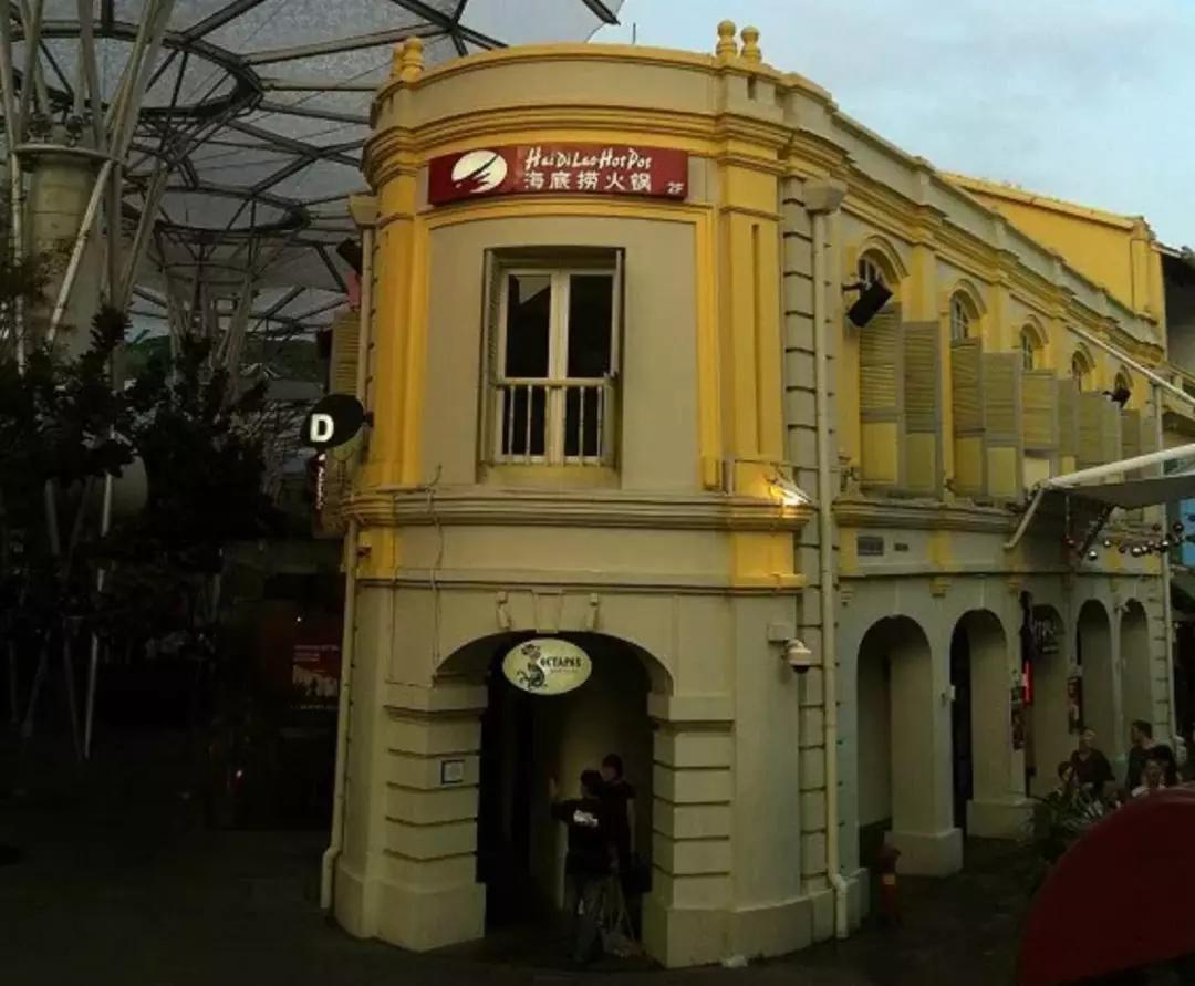 PA�콢��ƽ̨(�й���)�ٷ���վ-PA PlayAce