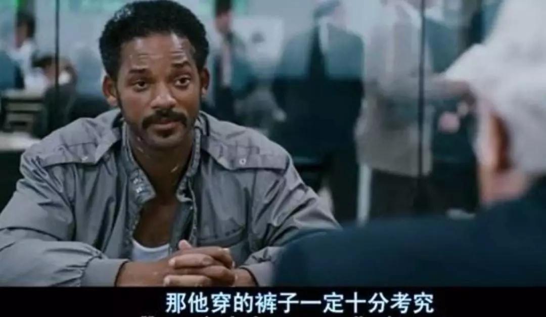 PA�콢��ƽ̨(�й���)�ٷ���վ-PA PlayAce