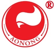 PA�콢��ƽ̨(�й���)�ٷ���վ-PA PlayAce