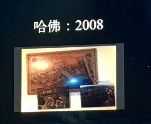 PA�콢��ƽ̨(�й���)�ٷ���վ-PA PlayAce