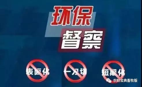 PA�콢��ƽ̨(�й���)�ٷ���վ-PA PlayAce