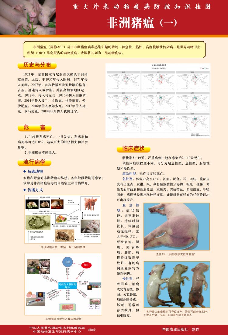 PA�콢��ƽ̨(�й���)�ٷ���վ-PA PlayAce