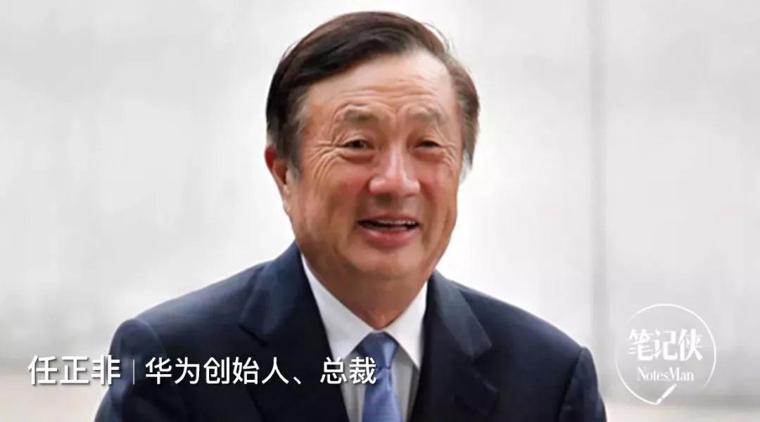 PA�콢��ƽ̨(�й���)�ٷ���վ-PA PlayAce